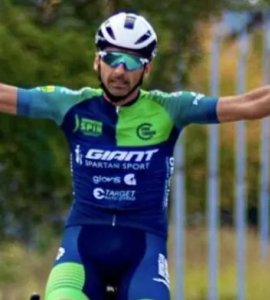 Vedad Karić: Tour of BiH otvorit će nam vrata u svijet biciklizma