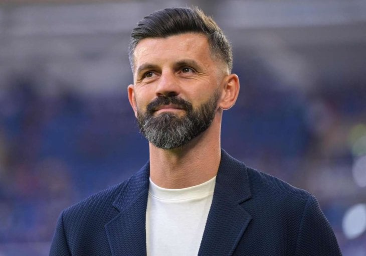 Schalke bez Džeke i Katića do velike pobjede: Muslić oduševio izjavom!