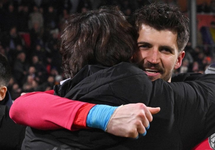 Jedan od junaka BiH progovorio o drami: ‘Nikad mi se ovo nije dogodilo, ali dočekala ga je karma‘