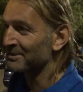 Prekrižio je Hrvatsku i izabrao Bosnu zbog bizarnog razloga: ‘Ako tako želiš, ne moraš me više zvati’