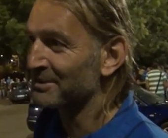 Prekrižio je Hrvatsku i izabrao Bosnu zbog bizarnog razloga: ‘Ako tako želiš, ne moraš me više zvati’