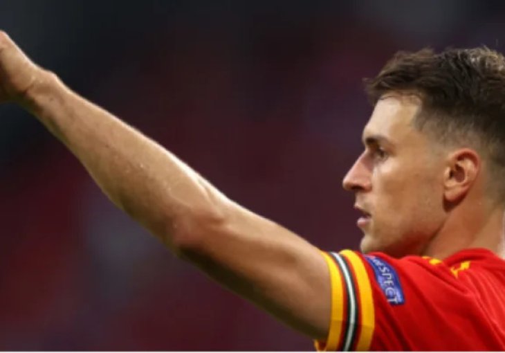 Zmajevi mu ostali u gorkom sjećanju: Aaron Ramsey objavio kraj karijere