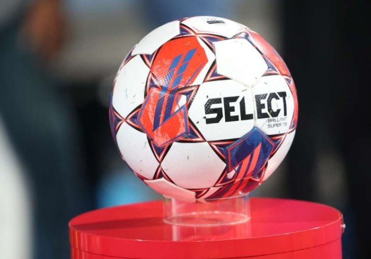 Večeras četvrtfinalni dueli Lige prvaka Barcelona – Atletico Madrid i PSG – Liverpool