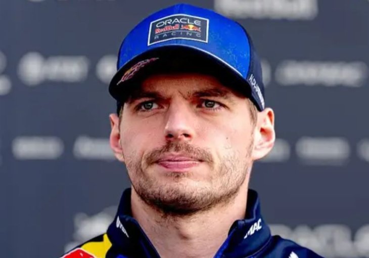 Trkaći inženjer Max Verstappen-a pristao da napusti Red Bull Racing i pređe kod rivalskog F1 tima?!