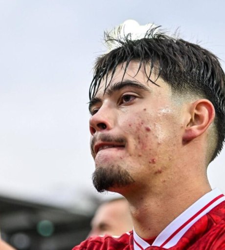 Barbarez i Spahić spremili brutalnu 'krađu': Dragulj koji je jedini Srbiji rekao NE dolazi pod bh. zastavu?