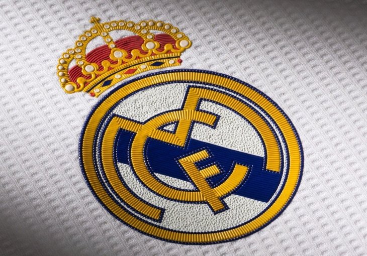 Real madrid gubi strpljenje: Kamavinga na izlaznim vratima?