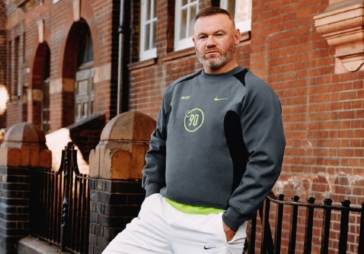 Runi tvrdi: Siti ima mentalnu prednost nad Arsenalom u borbi za titulu