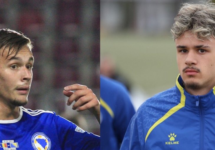 Imam iz Austrije: “Dedić i Alajbegović pomogli izgradnju džamije u Salzburgu. Redovni na džumi”