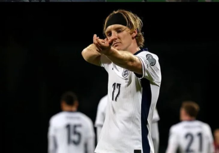 Neočekivan potez Bayerna: Ovo je njihova glavna meta za ljetni prijelazni rok