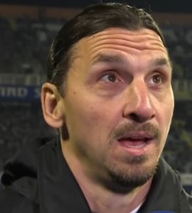 Kako je Ibrahimović posvađao cijeli Balkan: Zbog ovih riječi mu zamjerili i Hrvati i Srbi
