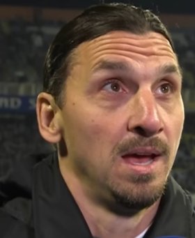 Kako je Ibrahimović posvađao cijeli Balkan: Zbog ovih riječi mu zamjerili i Hrvati i Srbi