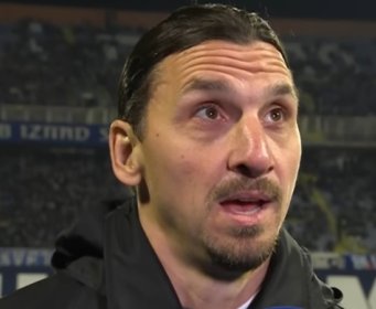 Kako je Ibrahimović posvađao cijeli Balkan: Zbog ovih riječi mu zamjerili i Hrvati i Srbi