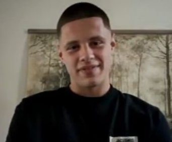 Nidal Čelik: Kada je Kerim zabio Velsu, znali smo da ćemo izbaciti Italiju