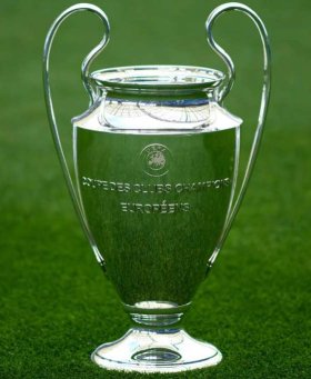 Večeras preostali revanš susreti četvrtfinala nogometne Lige prvaka