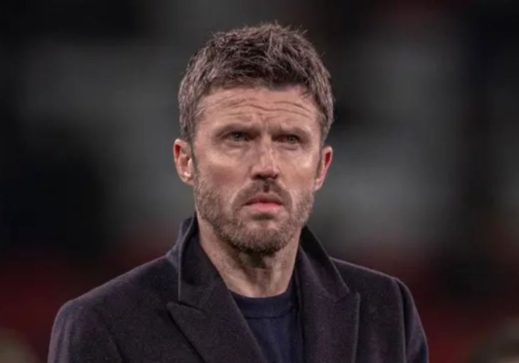 Manchester United se sprema za dovođenje zvijezde vrijedne 40 miliona funti nakon poraza od Leedsa?