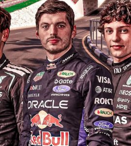 Mercedes i Red Bull suočavaju se s ekstremnim kaznama ako nastave koristiti kontroverzni trik s motorom