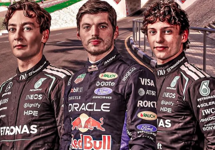 Mercedes i Red Bull suočavaju se s ekstremnim kaznama ako nastave koristiti kontroverzni trik s motorom