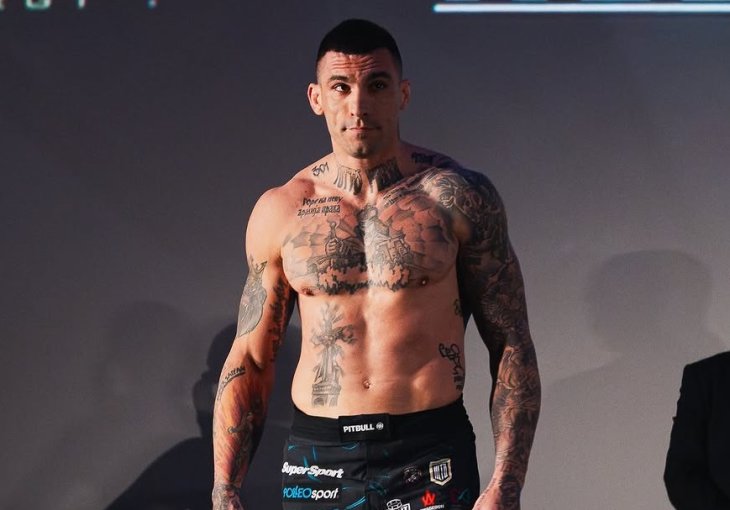 Ilić ostaje u FNC-u nakon velikog obrta i burnih pregovora