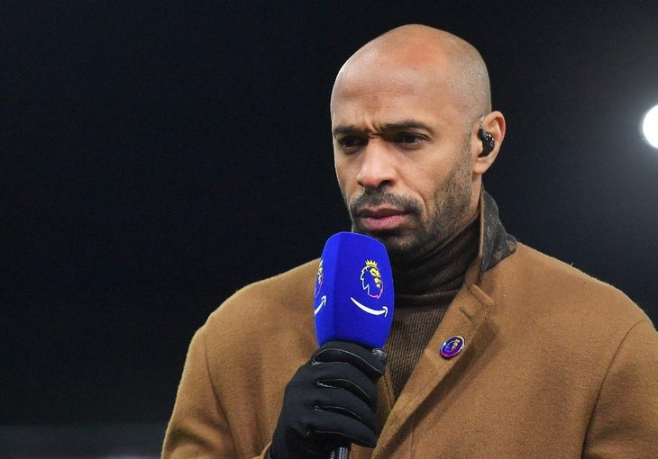 Henry: U Realu su mislili da su nedodirljivi. Sada će navijači plakati po internetu