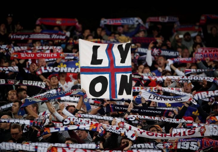 Neobičan oglas šokirao fudbal: tri kluba stavljena na prodaju