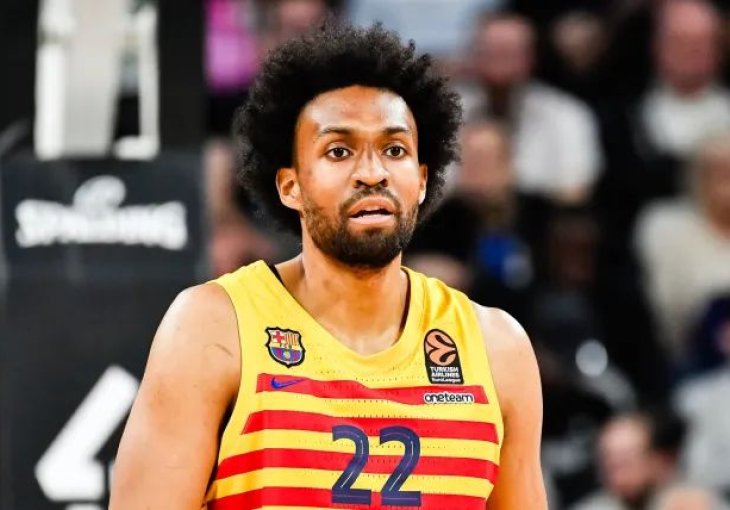 Parker pod znakom pitanja, Partizan čeka važna odluka