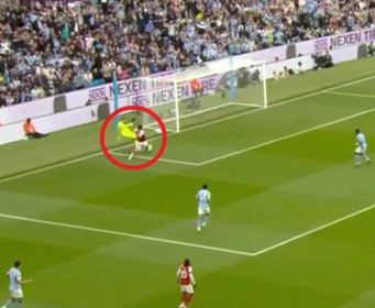 Pomračenje uma! Nevjerovatna greška Donnarumme. Pogledajte kako je skrivio gol u utakmici sezone