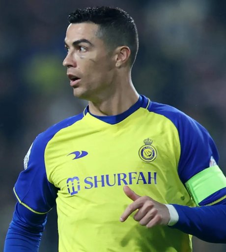 Ronaldo juri 1000. gol: Nova majstorija i brojka sve bliža!