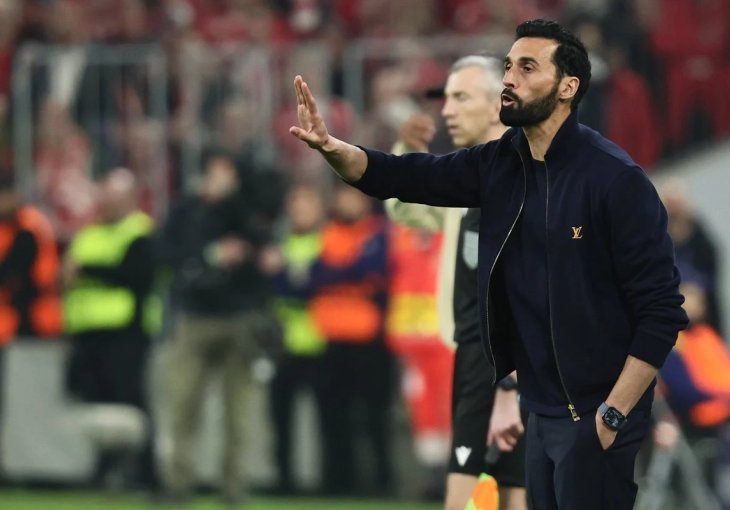  Skandal u Real Madridu: Četiri igrača odbila put na utakmicu!