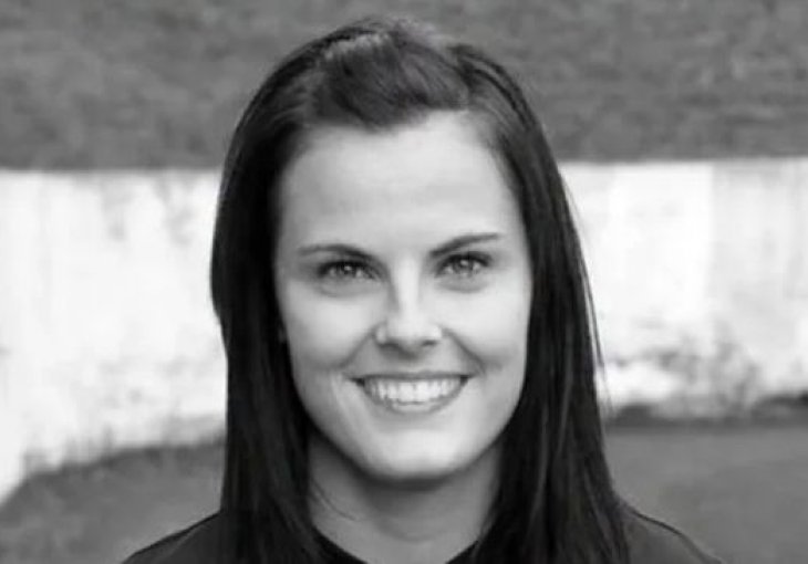 Fudbalerka preminula nekoliko dana nakon poroda, objava kluba potresla je cijelu Njemačku