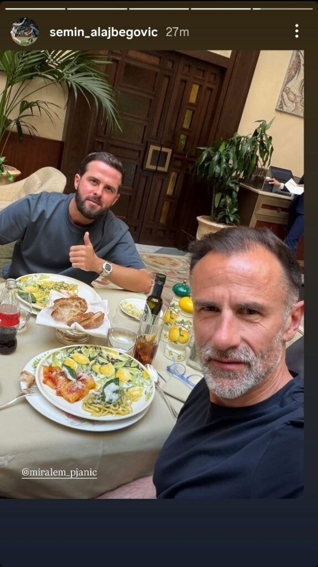 photo-2026-04-20-16-14-07