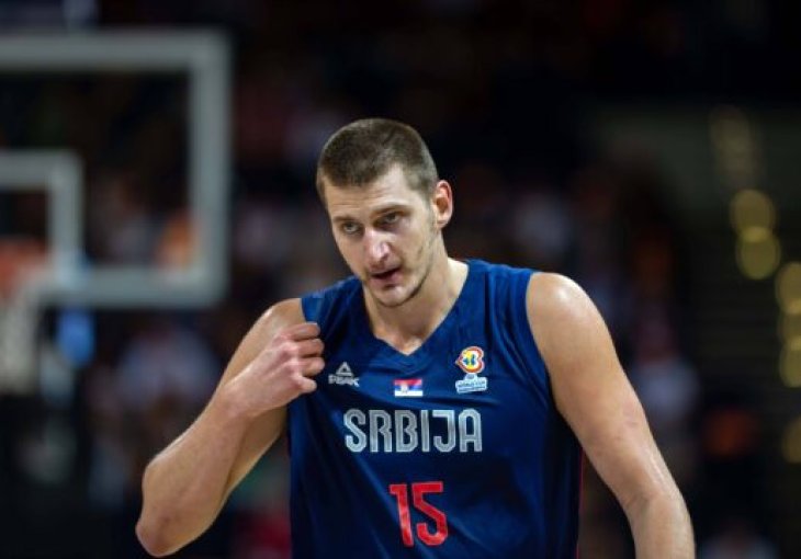 Mundobasket se vraća u Evropu, Francuska domaćin 2031.