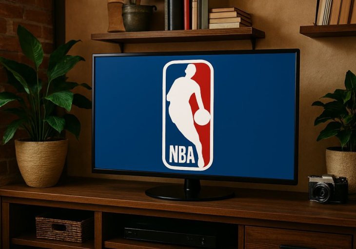 NBA - Detroit izjednačio protiv Orlanda, Oklahoma povela s 2:0 protiv Phoenixa