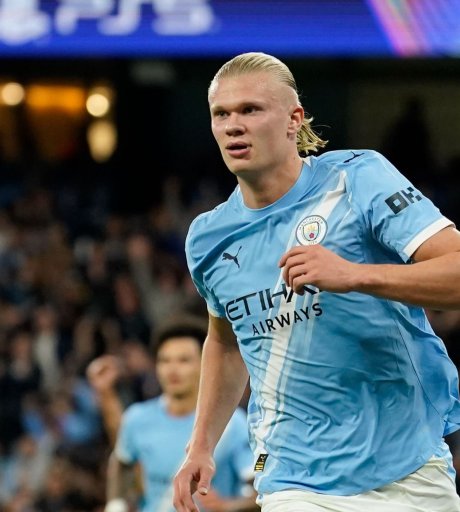 Iznervirani Haland odgovorio novinarki: Već treći put govorim istu stvar