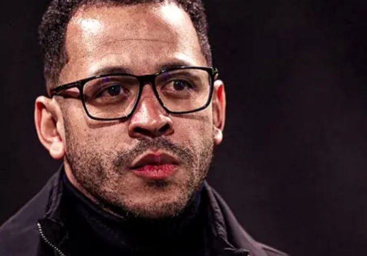 Rosenior smijenjen u Chelseaju, engleski mediji ga već sele u novi klub