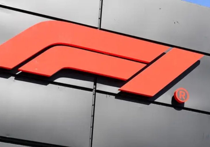 F1 pravi veliki povratak: Legendarna staza se vraća u kalendar, prvi put od 2021.