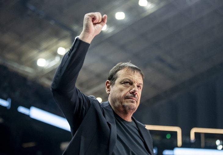 Martinez uzvratio Atamanu: Ni bolji CV neće odlučiti ovu seriju