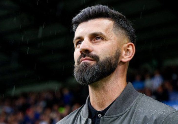 Muslićev Šalke izveo čudo u derbiju: Još samo jedna prepreka ostala je do povratka u Bundesligu