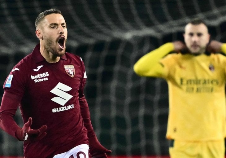 Biće priče i o suđenju: Inter je već imao ruku na ‘kanti‘, a onda se pojavio Nikola Vlašić