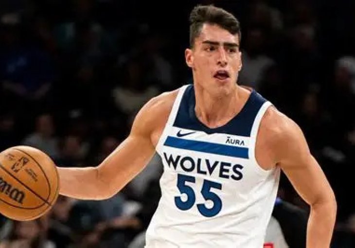 Garza na pragu senzacije: Boston razbio rivala i došao na korak od polufinala!