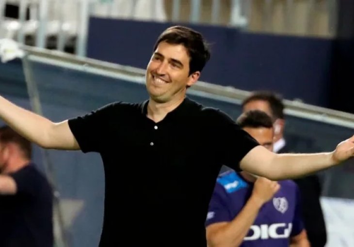 Chelsea pronašao rješenje: Španac blizu klupe, odluka uskoro pada