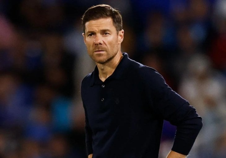 Alonso izgubio strpljenje: Liverpool više nije jedina opcija, u igri i drugi gigant