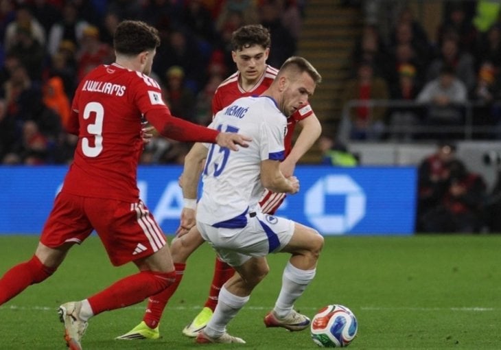 FIFA sprema veliku promjenu: Nova pravila za Mundijal 2026 već izazivaju pažnju