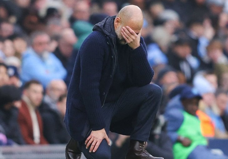 “Ko preživi, pričat će”: Raspored Sitiju donosi paklenu završnicu