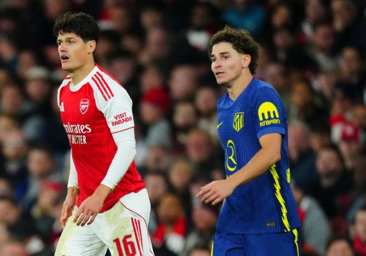 Večeras nas čeka novo polufinale Lige prvaka: Šta možemo očekivati?