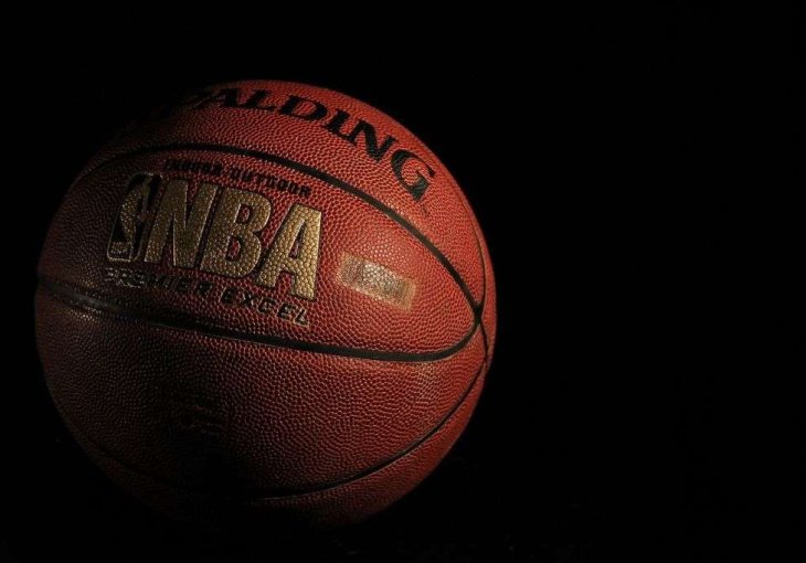 NBA - San Antonio u polufinalu zapada, Boston propustio šansu