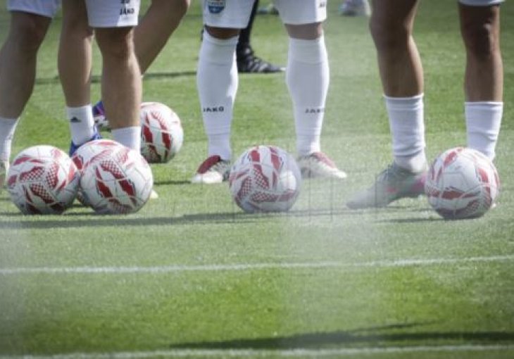 SP 2026: Nikad teži posao za sakupljače sličica