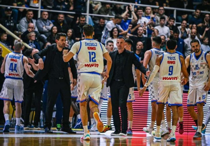 Široki u Skoplju osigurao povratak u ABA ligu nakon 12 godina izbivanja