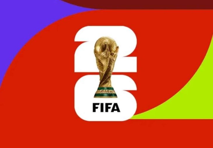 Iranski nogometni zvaničnici napustili Kanadu nakon incidenta na aerodromu u Torontu