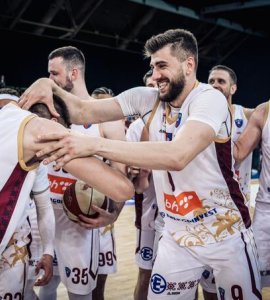 Dan “D” ili novi početak za Bosnu: Selimović predstavlja Gjergju, ali odgovori na milionska pitanja i dalje kriju Split i Zagreb!