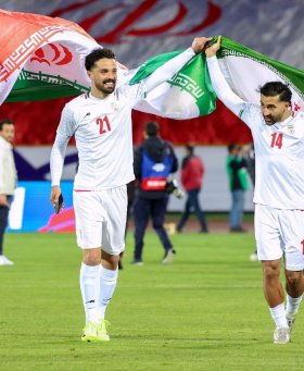 Gotovo je! Iran donio odluku hoće li nastupiti na Svjetskom prvenstvu!